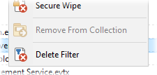 Menus - No Shadow.png Menus - No Shadow.png
